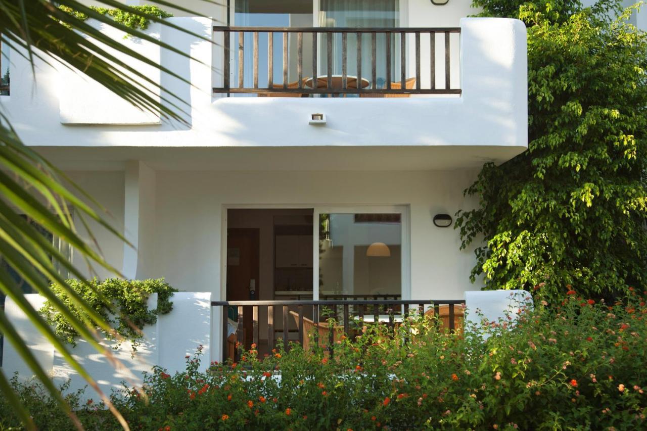 Inturotel Azul Garden Cala d'Or  Luaran gambar