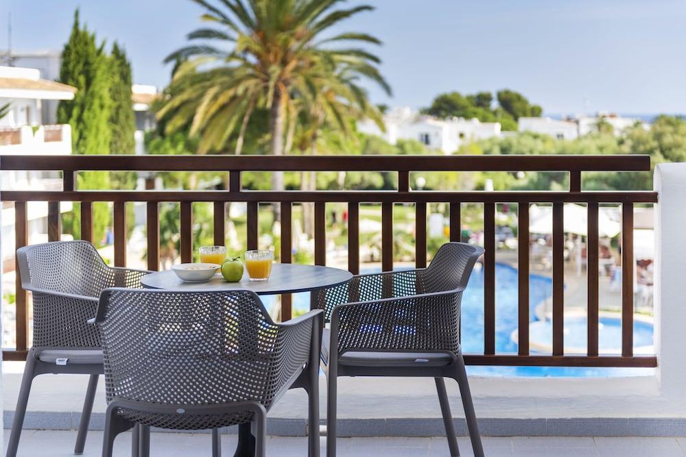 Inturotel Azul Garden Cala d'Or  Luaran gambar