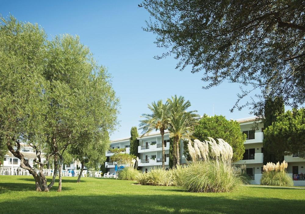 Inturotel Azul Garden Cala d'Or  Luaran gambar