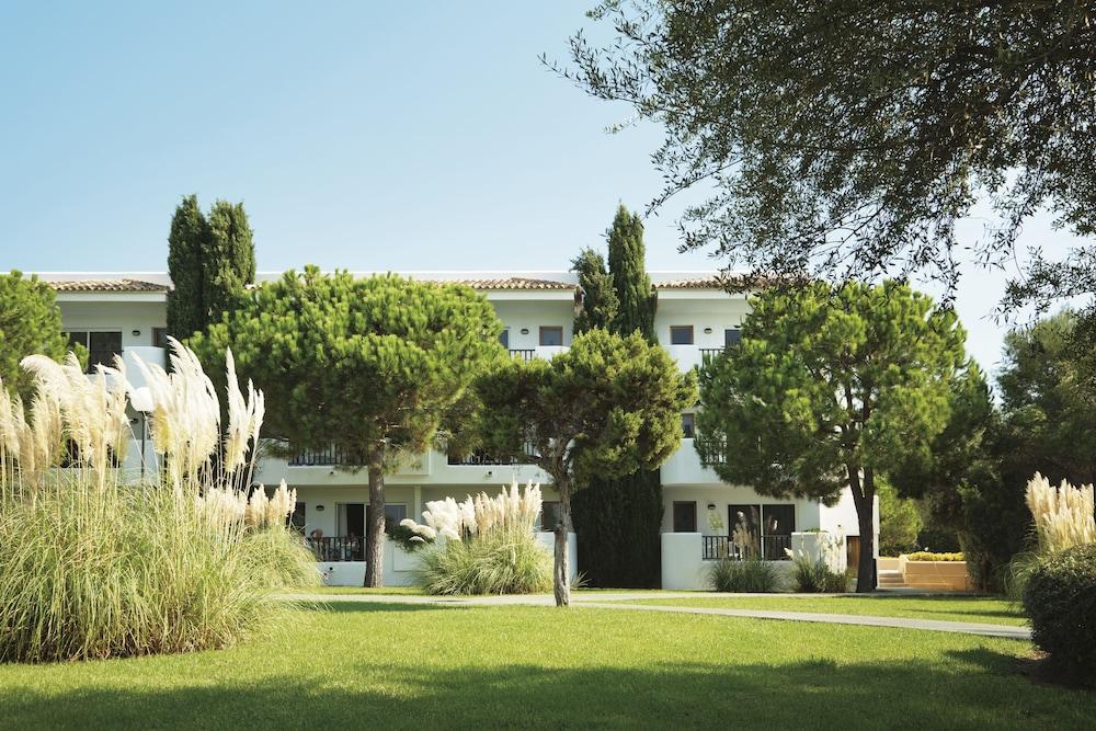 Inturotel Azul Garden Cala d'Or  Luaran gambar
