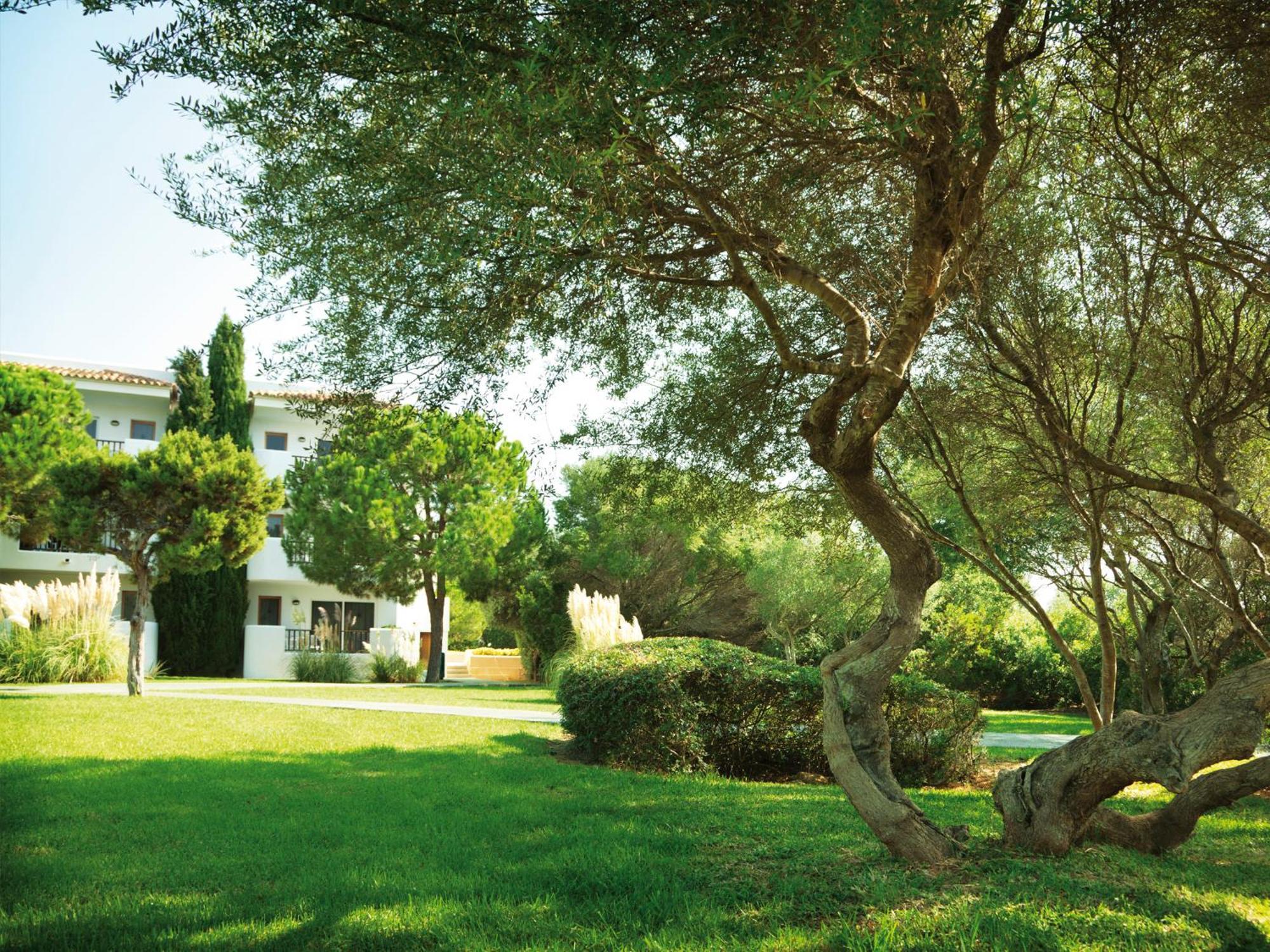 Inturotel Azul Garden Cala d'Or  Luaran gambar